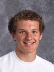 The 2018 All-Iowa Baseball Team