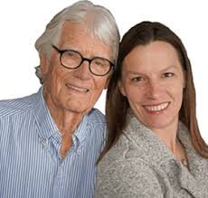 Life in an iron lung is a test of tolerance