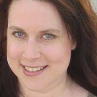 Donna Pollack's Instagram, Twitter & Facebook