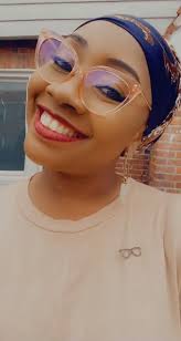 Elena frame color crystal champagne classic and fashion #fashiontiktok  #vlassic#eyewear #beautiful #eyeglasses#women#Haitianwoman  #protection#glasses