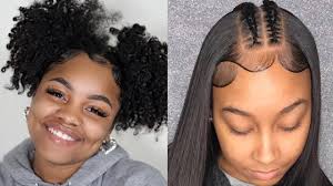 We did not find results for: Slayed Hairstyles And Edges Compilation Youtube