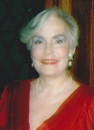 Patricia Ann Phillips Obituary