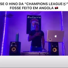 Tik tok goyang hot bacol#bokep #bacol. Angolanos Hashtag Videos On Tiktok