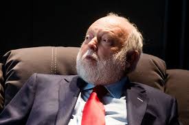 A diplomamunkáját a tematikus online hirdetési piacról írta. Vajna Timea Eloszor Reagalt Ferje Halalara Igy Bucsuzott Andy Vajnatol Hazai Sztar Femina