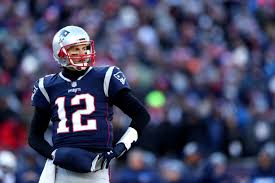 The boston redskins (originally the braves). The New England Patriots Are The Most Inevitable Franchise In Sports Sbnation Com