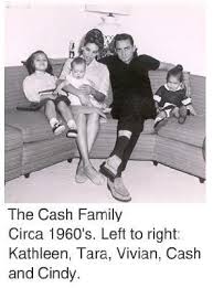 Back in the early days, the man in black was racking up hits and popularity, with his first wife at home and, eventually, four daughters. 290 Johnny Cash Ideas Johnny Cash Johnny Johnny And June