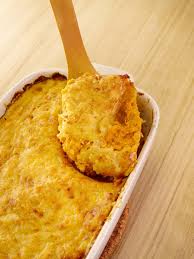 Gratin De Potiron Avec Astuce Pour Eviter Qu Il Rende Trop D Eau Recette Gratin Potiron Recette Gratin De Potiron Gratin Citrouille