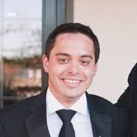 Daniel Genovese's Instagram, Twitter & Facebook