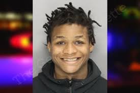 Joshua Thacker: https://thegeorgiagazette.com/cobb/joshua-thacker-5/