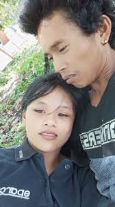 Sege bang gain nyu💗🫶 #jesliebatangina #fbreelsfypシ゚viralfbreelsfypシ゚viral 