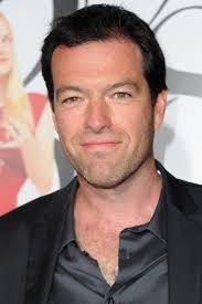 Vincent Byrd Le Sage