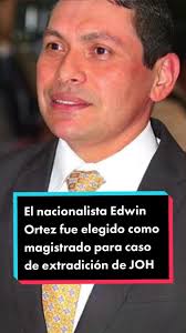 diariolaprensa (@diariolaprensa)