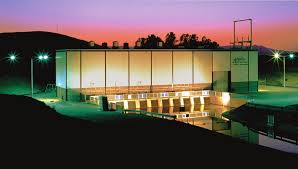 B132-15 Management of the California State Water Project