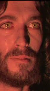 Roxana Dominguez (@roxy270570443)'s videos with sonido original