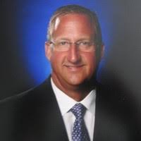 60+ "Kortman" profiles