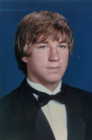 Enrique Sabas Rodriguez March 9, 2008 — November 9, 2025 Class of 2026  Enrique sadly passed away in a fatal car accident at the age of 17