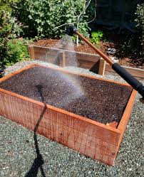 Check spelling or type a new query. Garden Irrigation Solutions Diy Efficient Toxin Free Watering Options Homestead And Chill