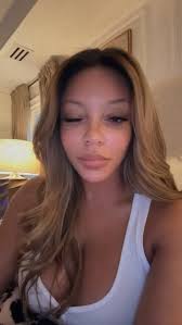 8:15am…Let them stay behind the exit door. Growth isn’t about reopening  doors you outgrew. It’s about learning who’s meant to stay outside of them.