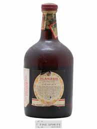 Buy Drambuie Of. Prince Charles Edward ...