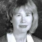 Gekas Family Obituaries