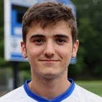 Brenda Bertone's Instagram, Twitter & Facebook