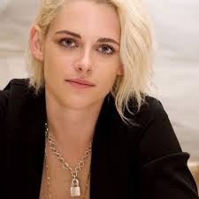 Profile for Kristen Stewart Fans Page