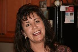 Michael Neaves's Instagram, Twitter & Facebook