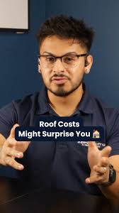Many homeowners are surprised to learn that in most cases, insurance covers  the full cost of a new roof leaving you responsible only for the  deductible., That means you can protect your home and get a ...