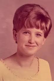 Search Diane Robinson Obituaries and Funeral Services