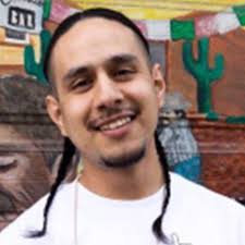 Jose Cordon's Instagram, Twitter & Facebook