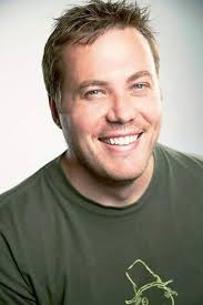 Comedy Night returns to The Back Bowl in Eagle Saturday