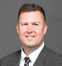 Gastech 2017 heads to the Land of the Rising Sun