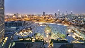 مواقيت الصلاة والأذان في الرياض لجميع الاوقات الفجر ,العصر,الظهر,المغرب وايضاً العشاء. Ù„Ø£ÙˆÙ„ Ù…Ø±Ø© ÙÙŠ Ø§Ù„Ù…Ù…Ù„ÙƒØ© Ø§Ù„Ø±ÙŠØ§Ø¶ ØªØ­ØªØ¶Ù† Ù‚Ù…Ø© Ø§Ù†ÙˆÙƒØ³ÙŠØ±Ø§ Innoxera Ù…Ø³ØªÙ‚Ø¨Ù„ Ø§Ù„Ø§Ø¨ØªÙƒØ§Ø± Ø¨Ø§Ù„ØªØ¹Ù„Ù… Ø§Ù„Ø°ÙƒÙŠ