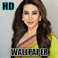 Download Karishma Kapoor Wallpapers Hd Free For Android Karishma Kapoor Wallpapers Hd Apk Download Steprimo Com See what karishma wadhwa (karishmaw) has discovered on pinterest, the world's biggest collection of ideas. karishma kapoor wallpapers hd apk
