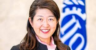 Lương tối thiểu được thiết kế để bảo vệ người lao động khỏi tình trạng  lương quá thấp