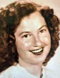 June Solomon Obituary (2025)