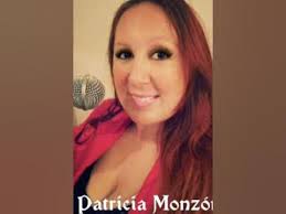 Patricia Monzón