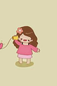 50 Pairs Of Cute Couple Phone Wallpapers Cute Couple Wallpaper Love Couple Wallpaper Couple Wallpaper Relationships