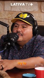 Mario Salazar says it plain, Check