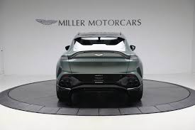 Image result for Chiltern Green 2011 Aston Martin