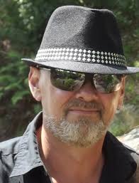 The Dark Strangler: Earle Leonard Nelson : Newton, Michael, Vronsky, Peter,  Parker, RJ, Designs, Aeternum: Amazon.fr: Livres