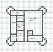 The magic of the internet. Minecraft Castle Blueprint Sotw Vol 2 Minecraft Castle Minecraft Castle Blueprints Minecraft Tips