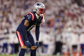 Week 5 NFL Overreactions: Comebacks, Chaos, And A New AFC Favorite?