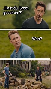 See more ideas about funny memes, funny pictures, funny. Gemischte Memes Auf Deutsch