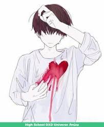 Unlike many other websites animekisa has a tiny amount of ads. 7 Ide Anime Menangis Boy Gambar Anime Gambar Manga Gambar