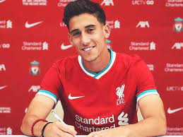 Torzewski m, shaw px, han kr, shortal b, lackner kj, witztum jl, palinski w, tsimikas s. Liverpool Liverpool Sign Greece Defender Kostas Tsimikas From Olympiakos Football News Times Of India