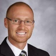 Kailey White (@KWhite630)