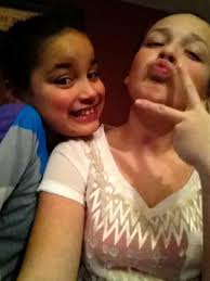 Nevaeh Jimenez (@Jimenez_nevaeh)