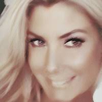 70+ "Fossano" profiles