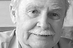 Services Saturday for Lt. Steve Wilomovsky, 20-year veteran of SCPD